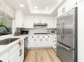 28142 Via Bello, Mission Viejo CA 92692