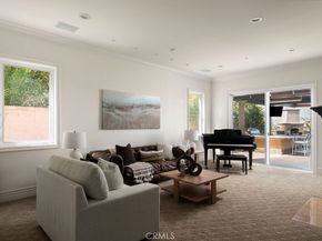 3 Calle Ameno, San Clemente CA 92672