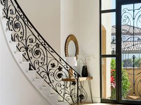 3 Calle Ameno, San Clemente CA 92672
