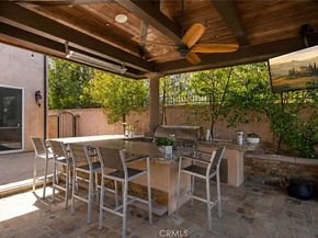 3 Calle Ameno, San Clemente CA 92672