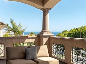 3 Calle Ameno, San Clemente CA 92672