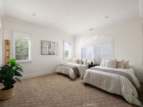 3 Calle Ameno, San Clemente CA 92672