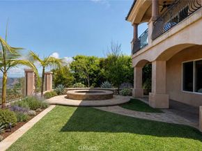 3 Calle Ameno, San Clemente CA 92672