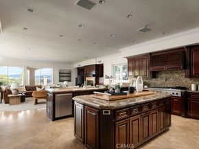 3 Calle Ameno, San Clemente CA 92672