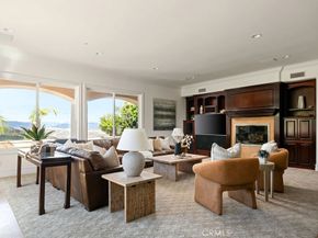 3 Calle Ameno, San Clemente CA 92672