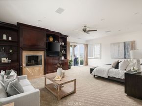 3 Calle Ameno, San Clemente CA 92672