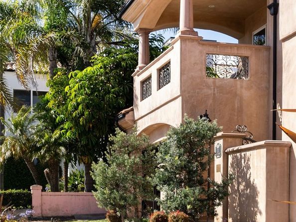 3 Calle Ameno, San Clemente CA 92672