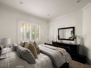 3 Calle Ameno, San Clemente CA 92672