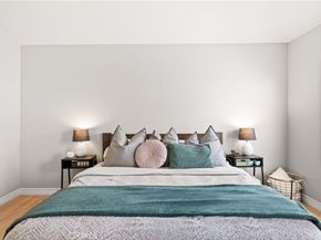 4 Imperial Aisle, Irvine CA 92606