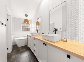 4 Imperial Aisle, Irvine CA 92606