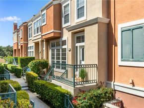4 Imperial Aisle, Irvine CA 92606