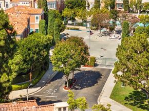 4 Imperial Aisle, Irvine CA 92606