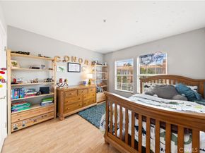4 Imperial Aisle, Irvine CA 92606
