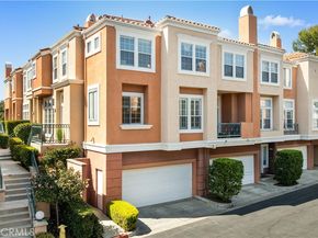 4 Imperial Aisle, Irvine CA 92606