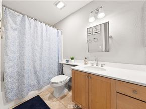 4 Imperial Aisle, Irvine CA 92606