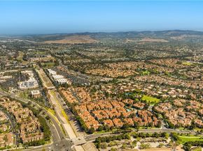 4 Imperial Aisle, Irvine CA 92606