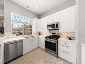 4 Imperial Aisle, Irvine CA 92606