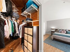 4 Imperial Aisle, Irvine CA 92606