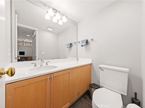 4 Imperial Aisle, Irvine CA 92606