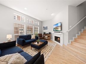 4 Imperial Aisle, Irvine CA 92606