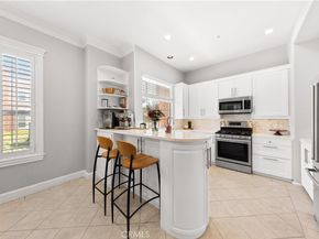 4 Imperial Aisle, Irvine CA 92606