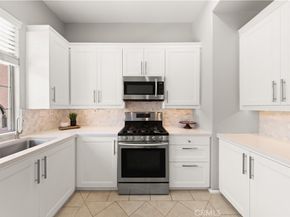 4 Imperial Aisle, Irvine CA 92606