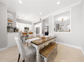 4 Imperial Aisle, Irvine CA 92606