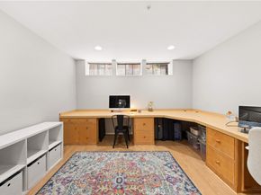 4 Imperial Aisle, Irvine CA 92606