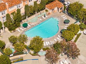 4 Imperial Aisle, Irvine CA 92606