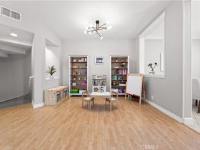 4 Imperial Aisle, Irvine CA 92606