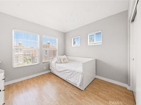 4 Imperial Aisle, Irvine CA 92606