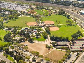 4 Imperial Aisle, Irvine CA 92606