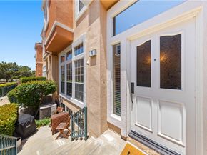4 Imperial Aisle, Irvine CA 92606
