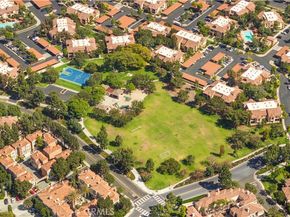 4 Imperial Aisle, Irvine CA 92606