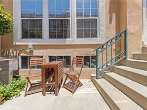 4 Imperial Aisle, Irvine CA 92606