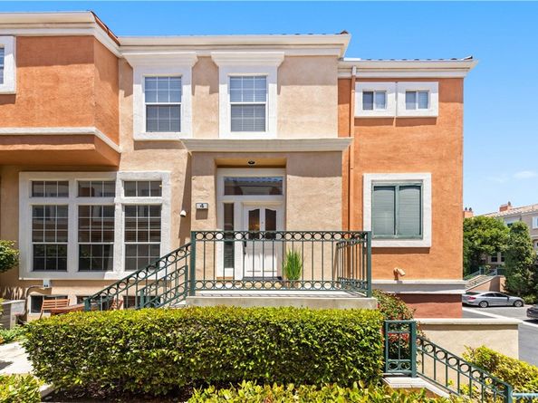 4 Imperial Aisle, Irvine CA 92606