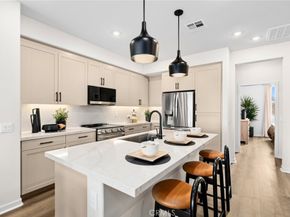 11749 Bailey Street, Garden Grove CA 92845
