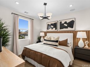 11749 Bailey Street, Garden Grove CA 92845