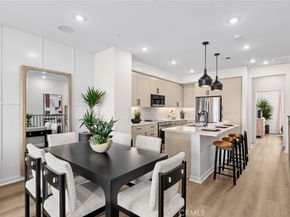 11749 Bailey Street, Garden Grove CA 92845