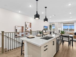 11749 Bailey Street, Garden Grove CA 92845