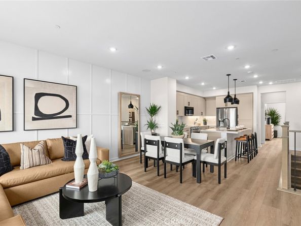 11749 Bailey Street, Garden Grove CA 92845
