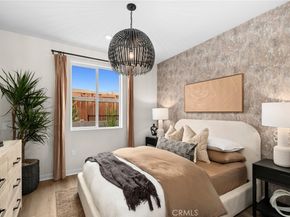 11749 Bailey Street, Garden Grove CA 92845