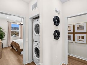 11749 Bailey Street, Garden Grove CA 92845