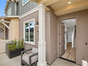 11749 Bailey Street, Garden Grove CA 92845