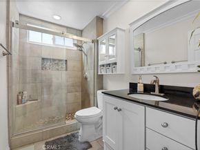 27061 Springwood Circle, Lake Forest CA 92630