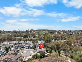 27061 Springwood Circle, Lake Forest CA 92630
