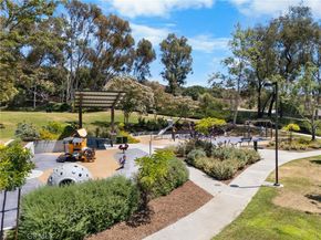 27061 Springwood Circle, Lake Forest CA 92630