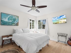 27061 Springwood Circle, Lake Forest CA 92630