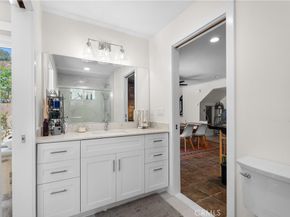 27061 Springwood Circle, Lake Forest CA 92630