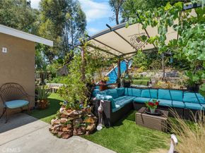 27061 Springwood Circle, Lake Forest CA 92630
